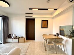 Avenue South Residence (D3), Apartment #559335621